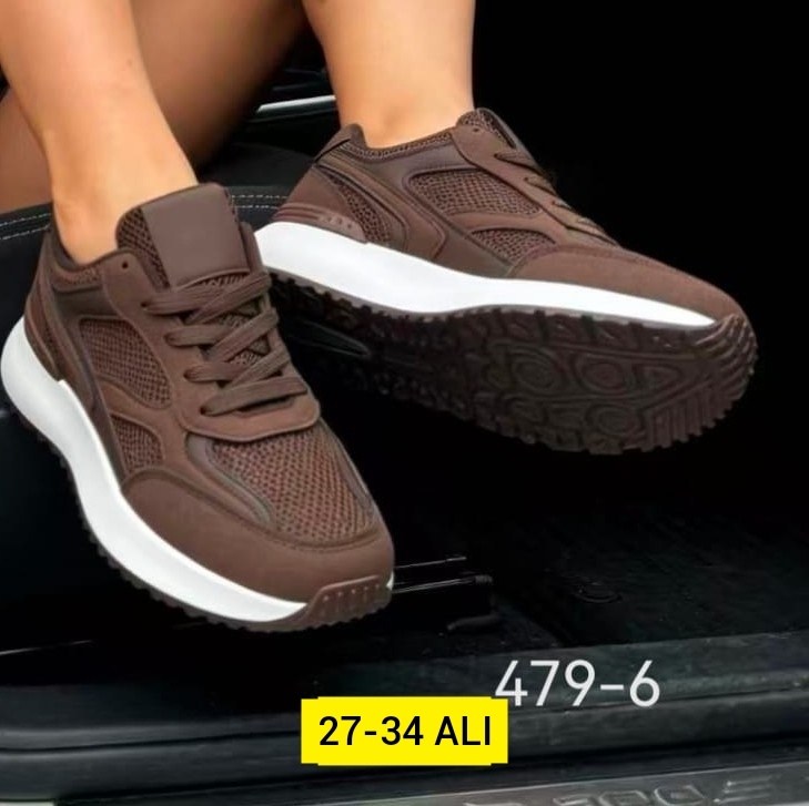 женские кроссовки,кроссовки для женщин,,кроссовки ,повседневные кроссовки