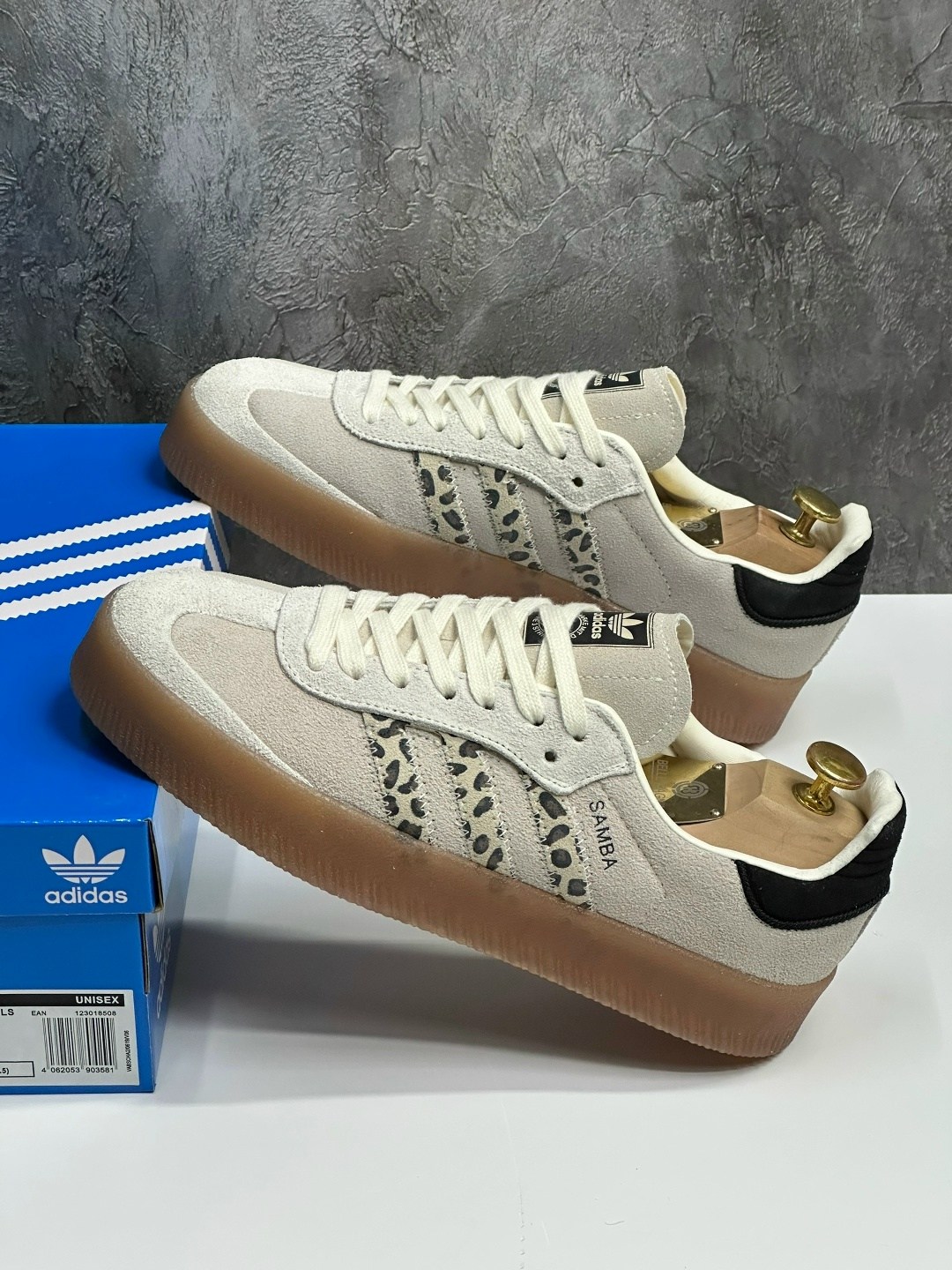 кроссовки adidas samba,кроссовки adidas originals samba,,adidas samba leopard,adidas samba женские