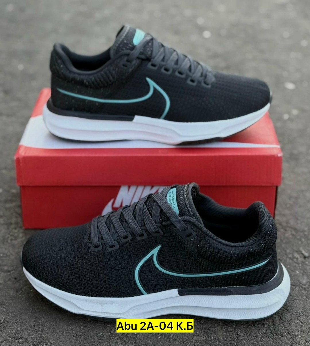 кроссовки,кроссовка мужской,кроссовки nike,кроссовки nike мужские,мужские кроссовки