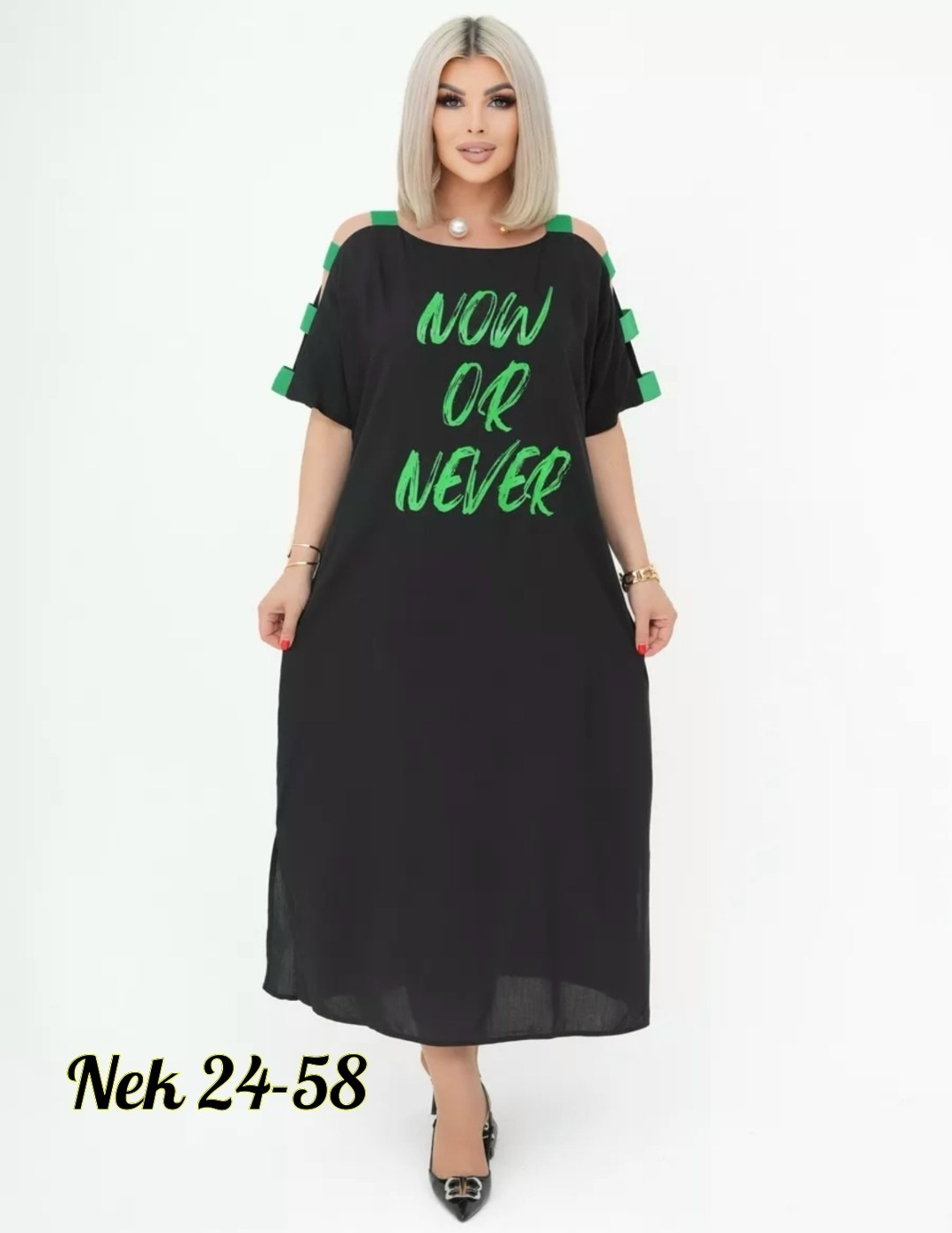 платье для женщин,платье,женское платье,,шикарное платье