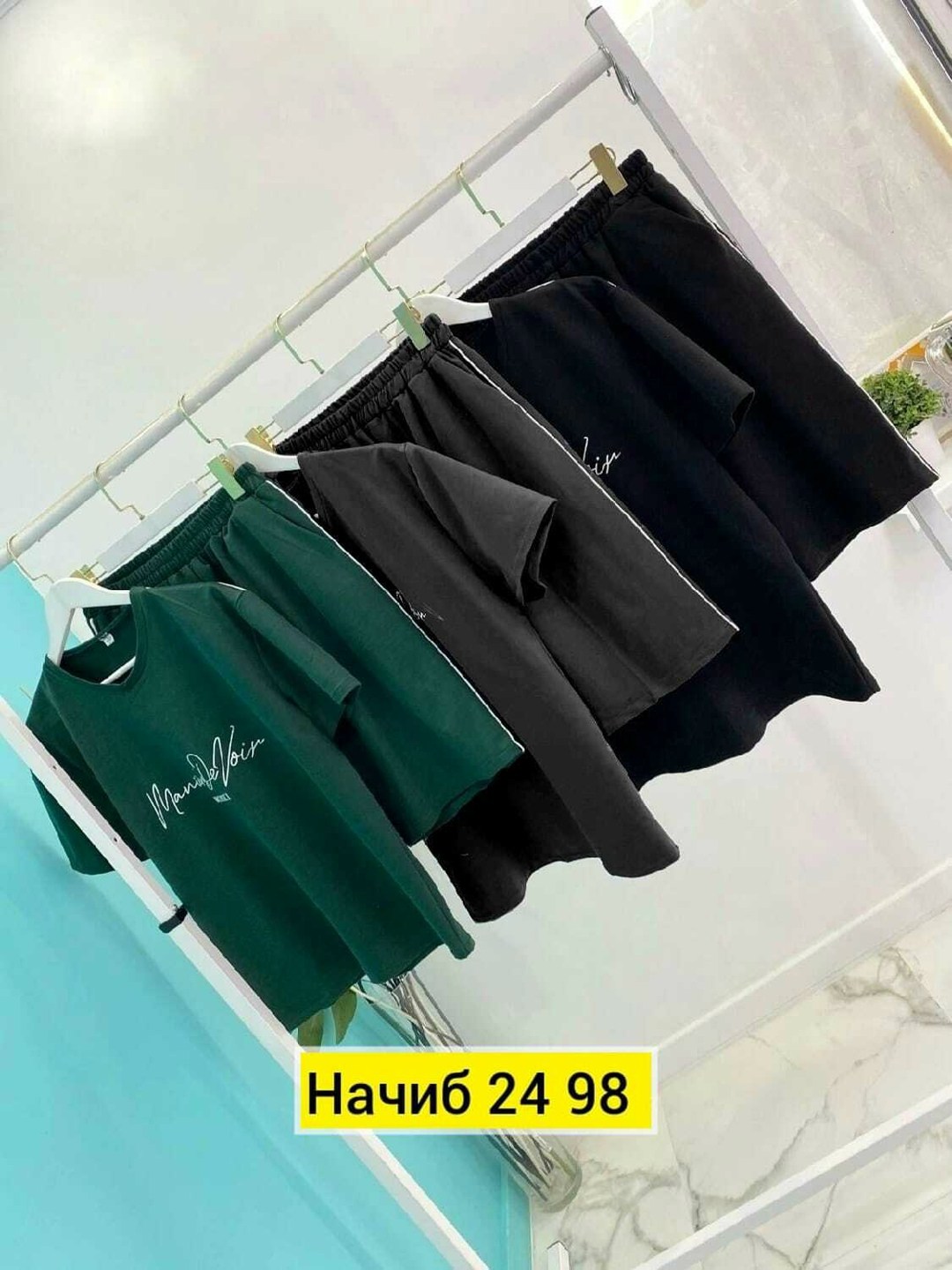 костюм спортивный мужской,спортивные костюмы для мужчин,костюм с футболкой и шортами,костюм спортивный летний с футболкой и шортами,костюм с футболкой мужской