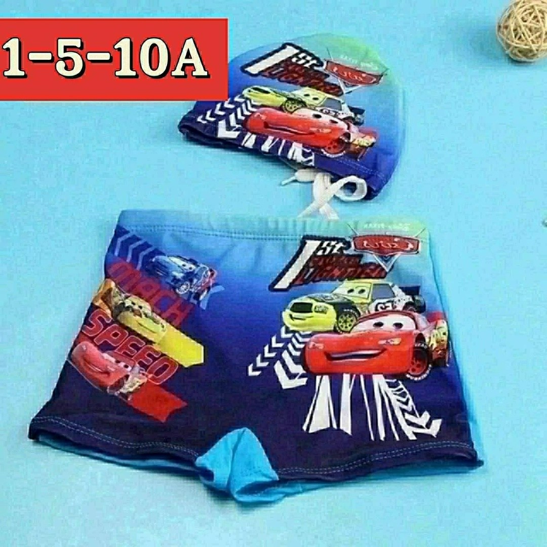 плавки для мальчика купальные,плавки для мальчика,плавки детские 2026,детские плавки для мальчиков,детские плавки