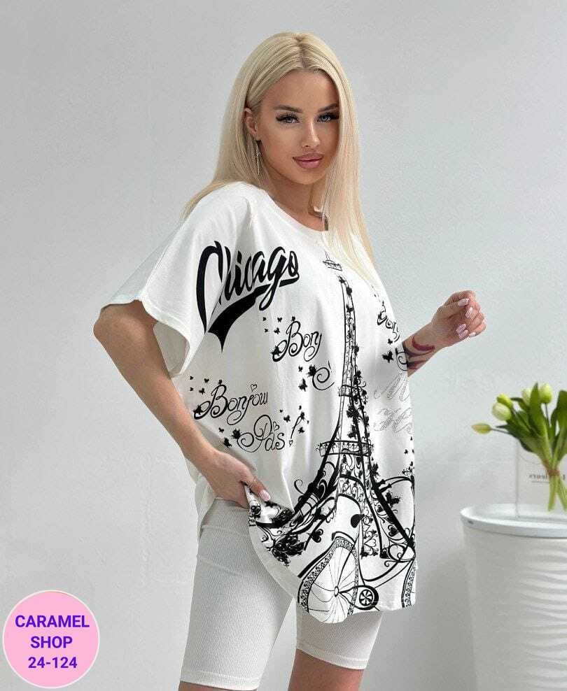 футболки женская,футболки женские больших размеров,женская футболка белая,футболки женские с принтом,женская футболка оверсайз