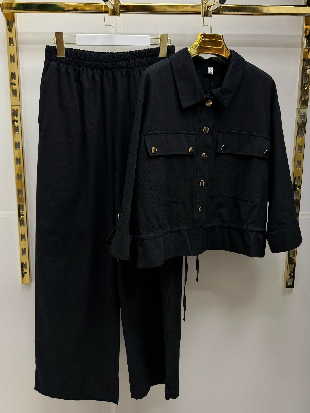 женские костюмы,костюм классический,костюм двойка,костюм комплекты,комплект брючный