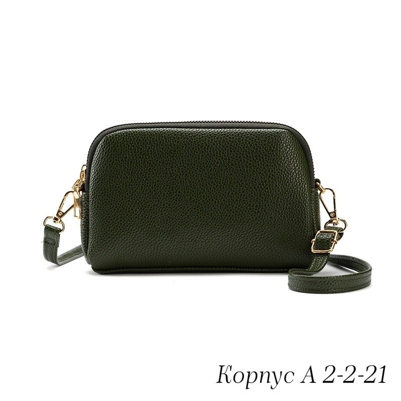 сумка через плечо для женщин,сумка клатч на плечо женская,сумки через плечо женские,сумки женская сумка через плечо,женская сумка клатч