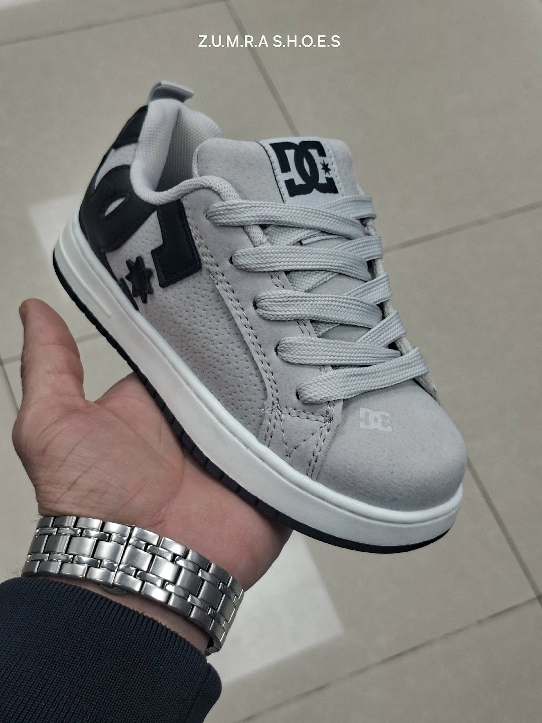 court graffik кроссовки dc shoes,,кроссовки dc shoes,кроссовки спортивные court graffik dc кеды dc shoes цвет черный фиолетовый,кроссовки спортивные court graffik dc кеды dc shoes