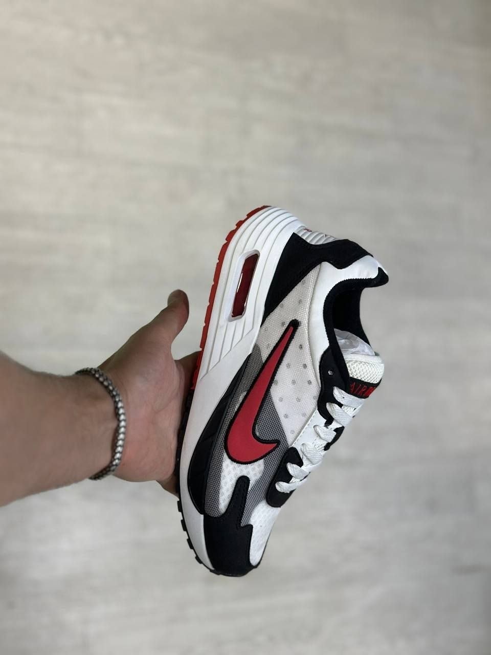 кроссовки,nike air max,air max,nike air max 90,найк аер макс 90 красные