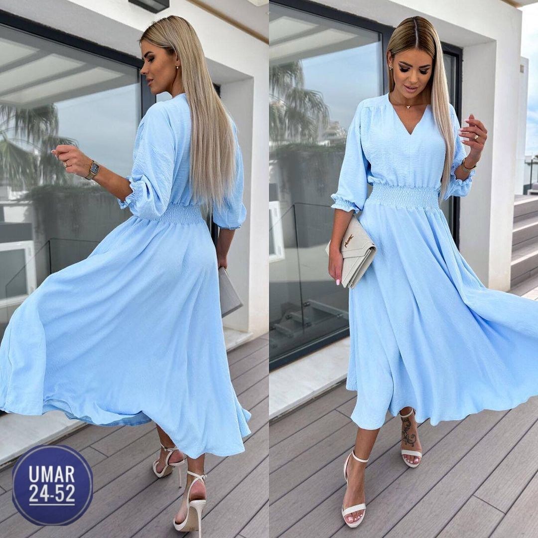 женское шифоновое платье,платье женской,платья женские длинные,платья платье летнее,платье