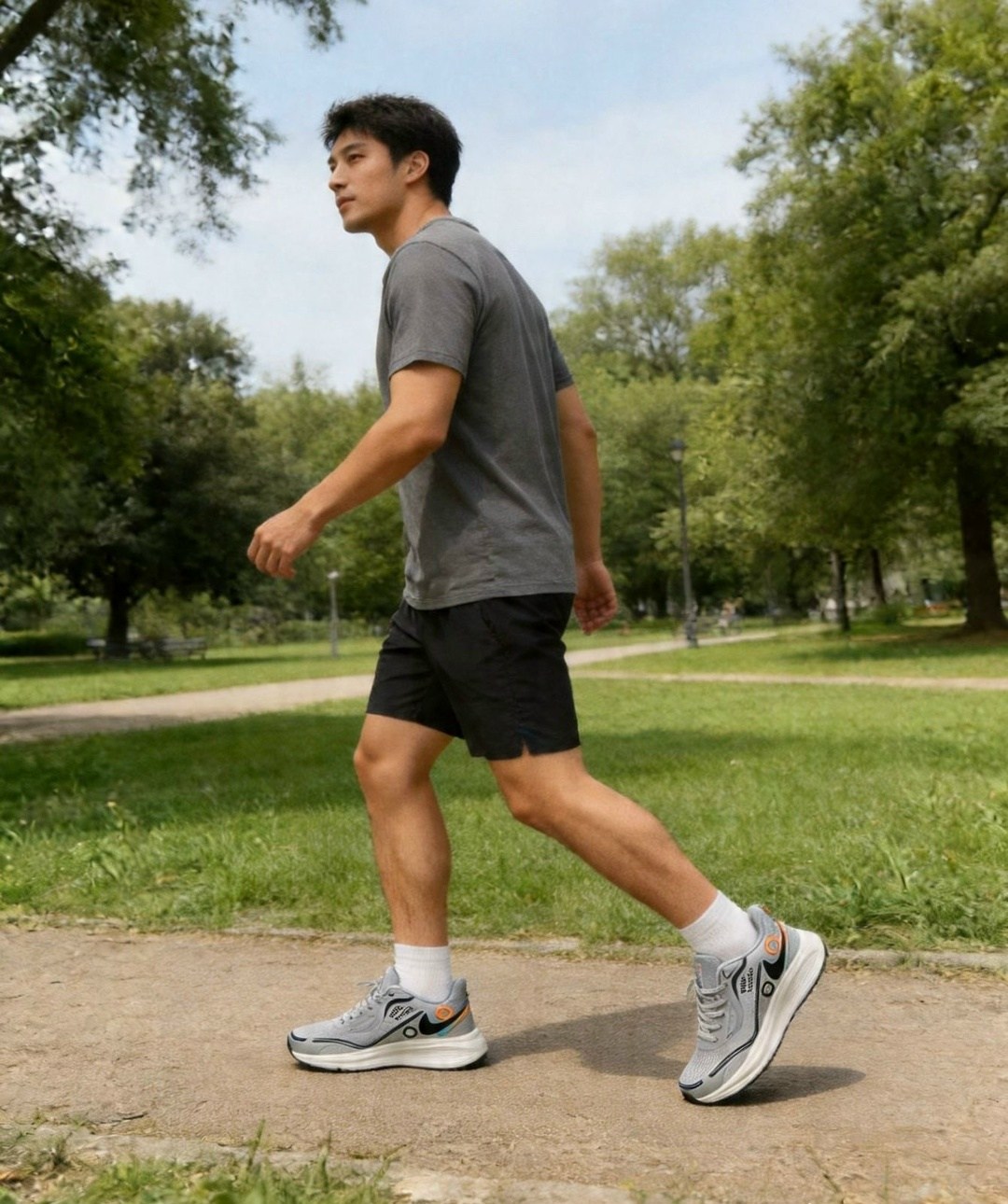 кроссовки,спортивная ,кроссовки для марафон,кроссовки беговые,мужские спортивные кроссовки