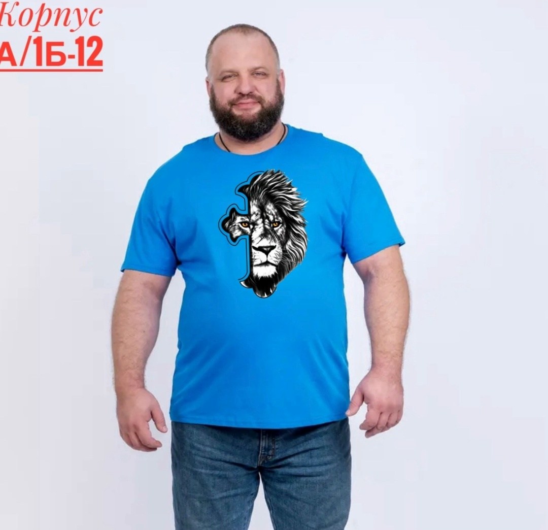 футболка мужская adidas,футболки мужские,футболка adidas originals футболка,футболки мужские оверсайз,мужская футболка с короткими рукавами adidas