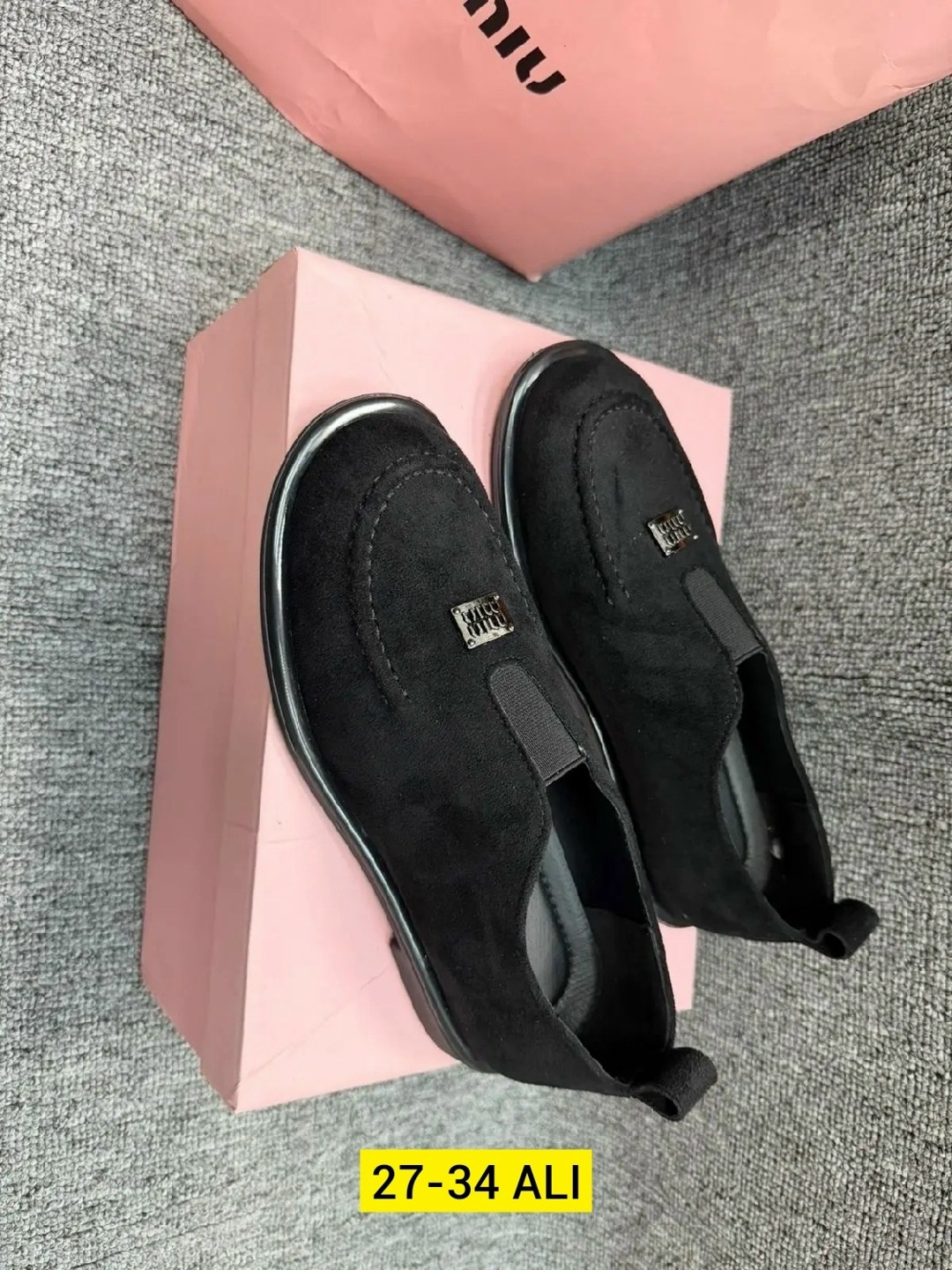 ,лоферы замшевые мужские,лоферы для мужчин замш, женская,лоферы замш