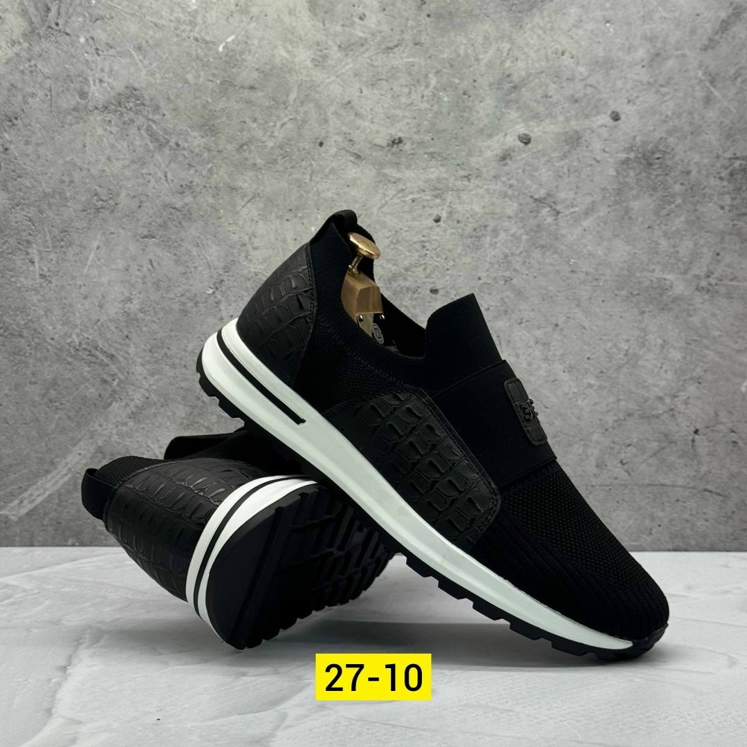 ,кроссовка мужской,мужские летние кроссовки,мужские кроссовки,кроссовки для мужчин