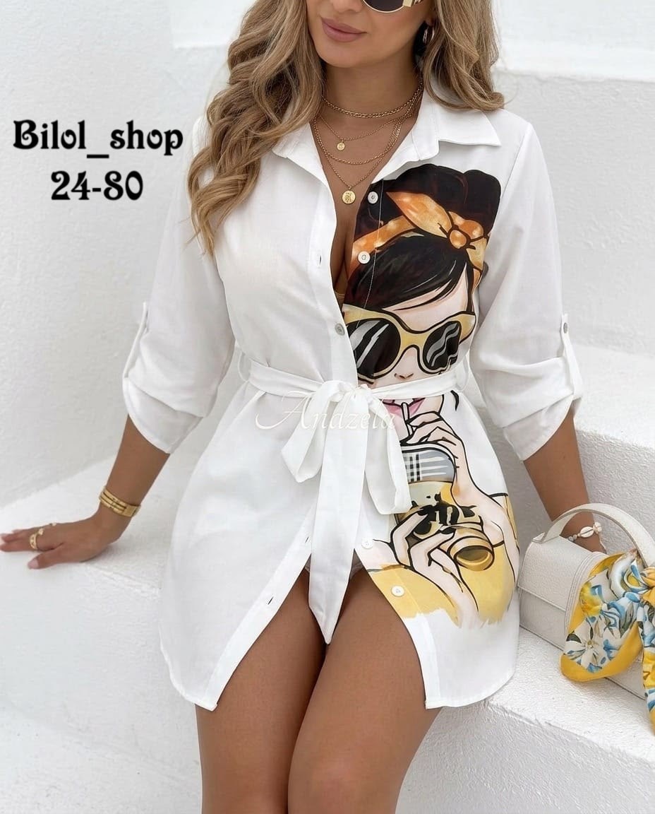 рубашка женская,блузка стильная,рубашка модная,стильная рубашка,блузка рубашка