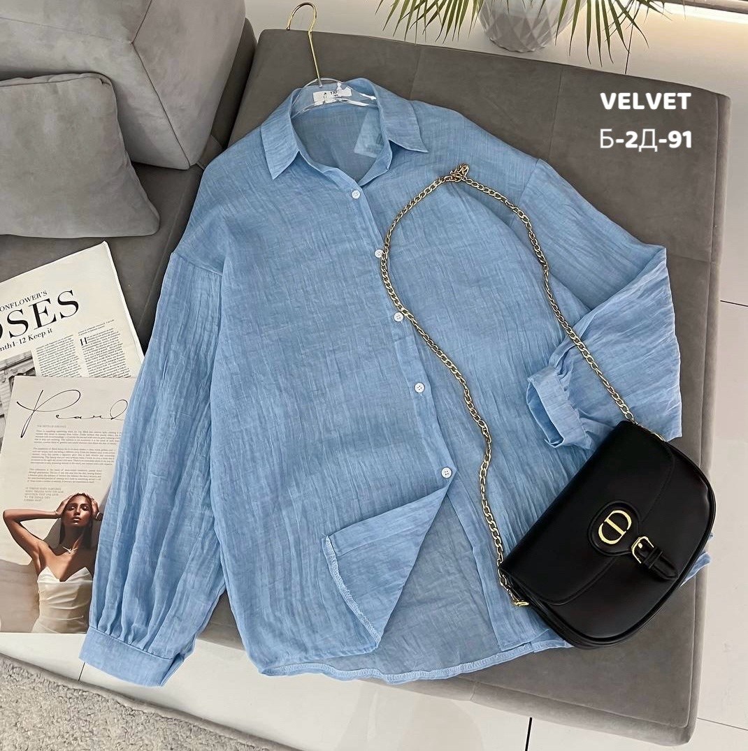 рубашка женская,,блузка женская,женская рубашка белая,оверсайз рубашка