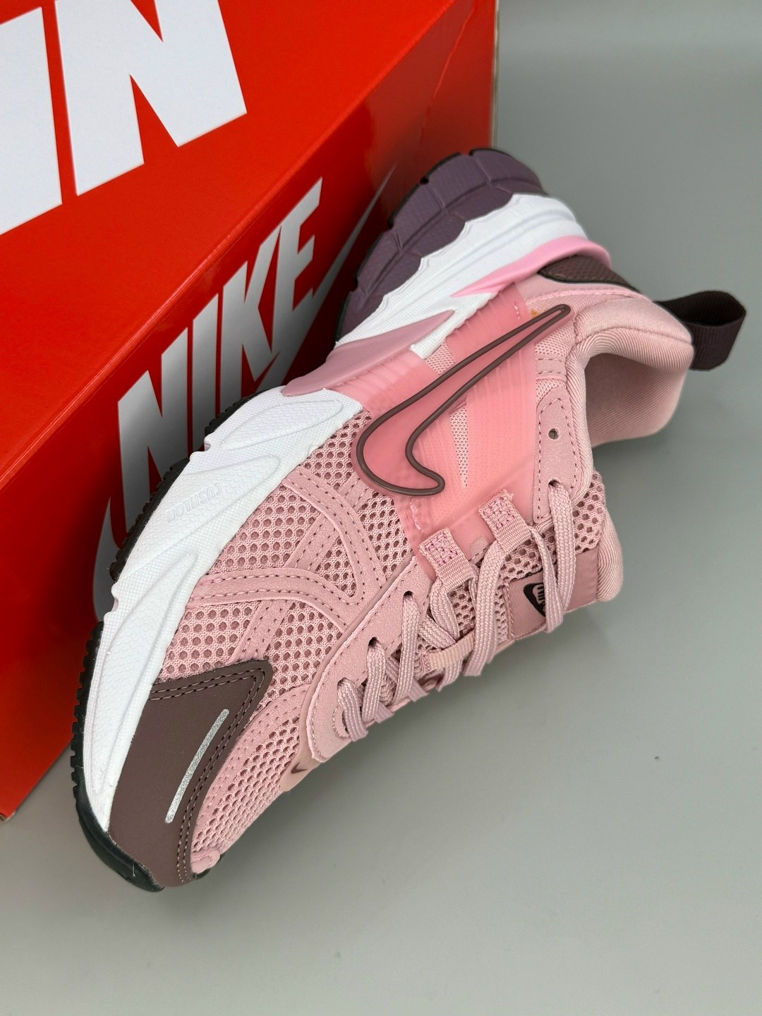 женские кроссовки,кроссовки nike женские,кроссовки,спортивная ,кроссовки nike