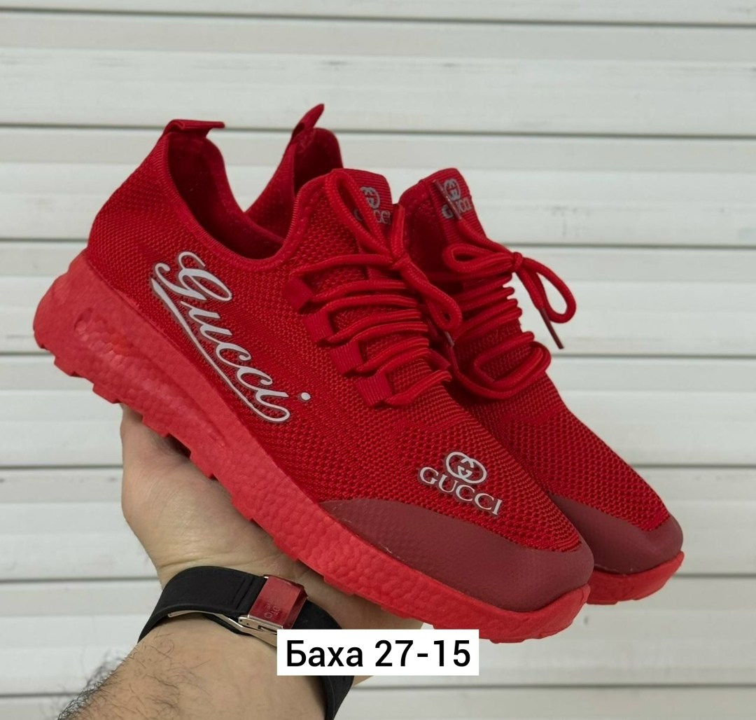 кроссовки женскиe,,кроссовки красные, спортивная,спортивные кроссовки