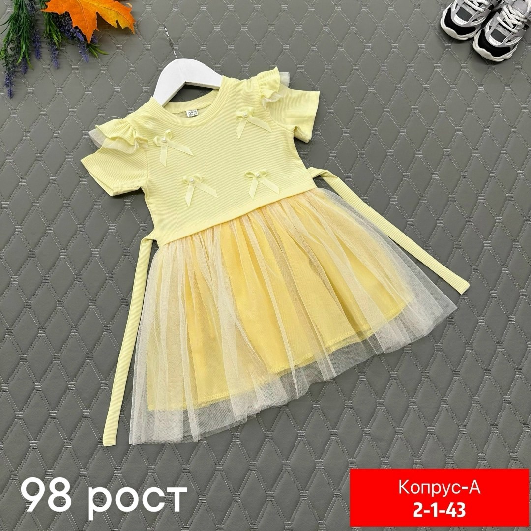 платья для девочек,платье 👗,платья детские,детская платье,платье детское модное