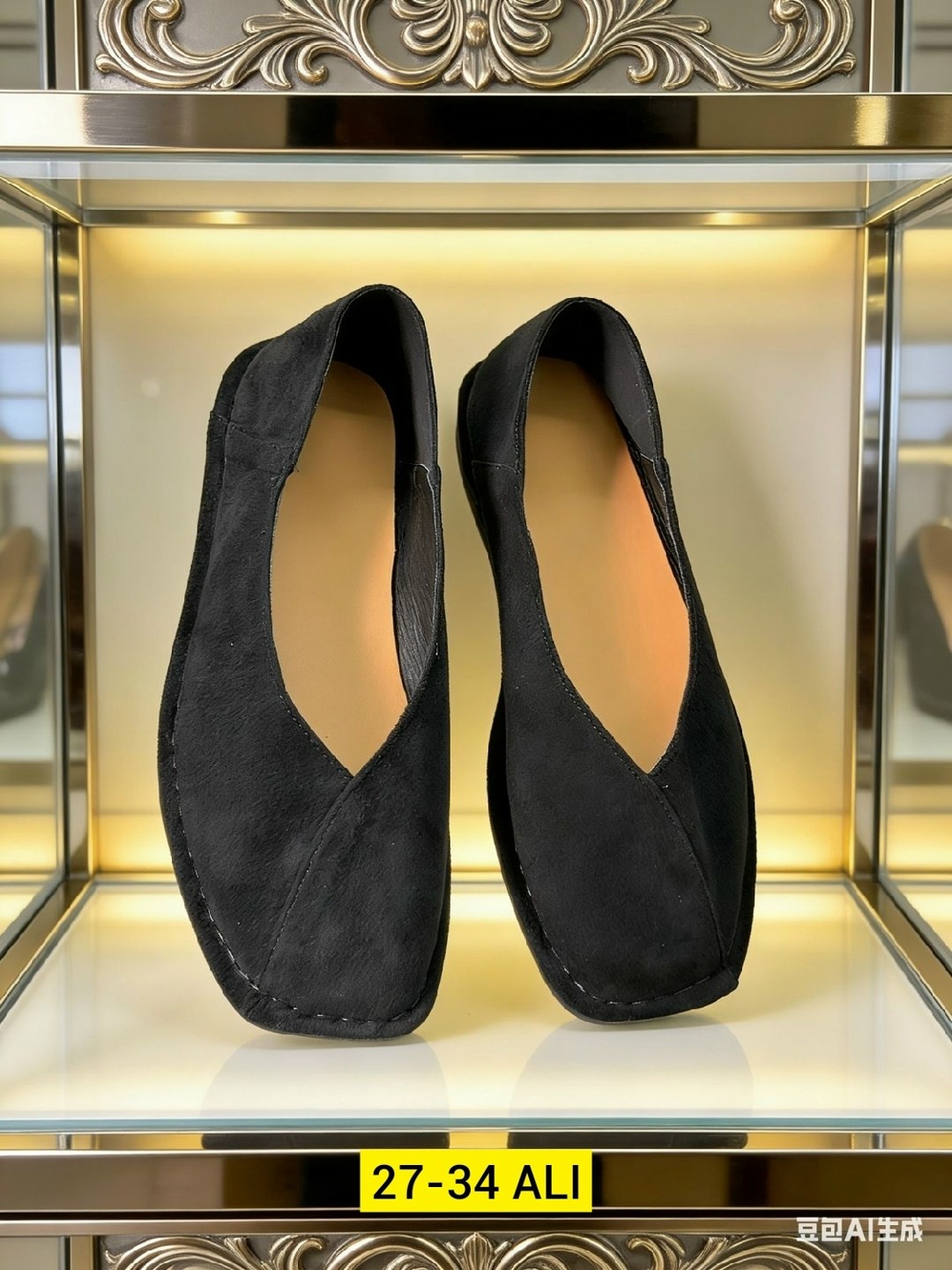 замшевые балетки,,балетки,черные балетки,женские балетки