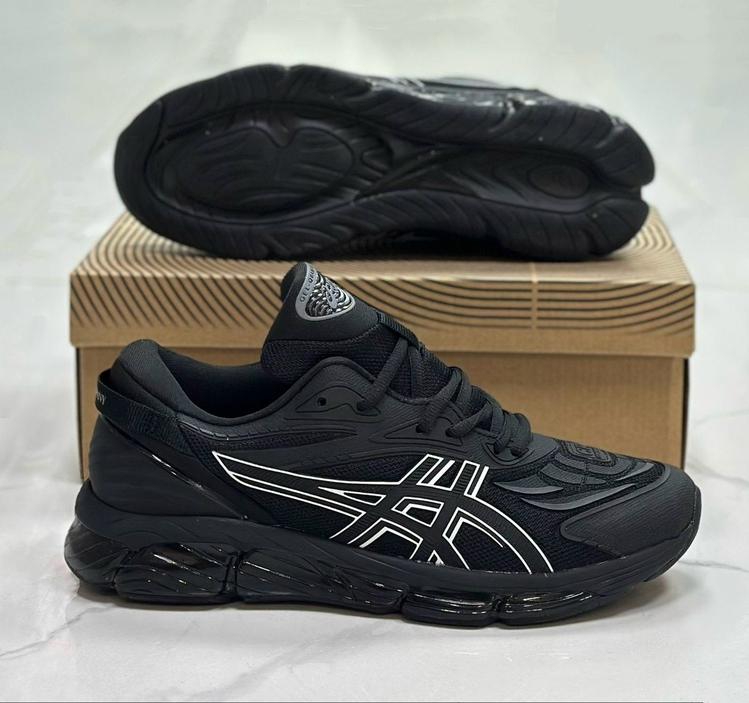 кроссовки,asics кроссовки,кроссовки для бега,кроссовки оригинальные,кроссовки asics gel