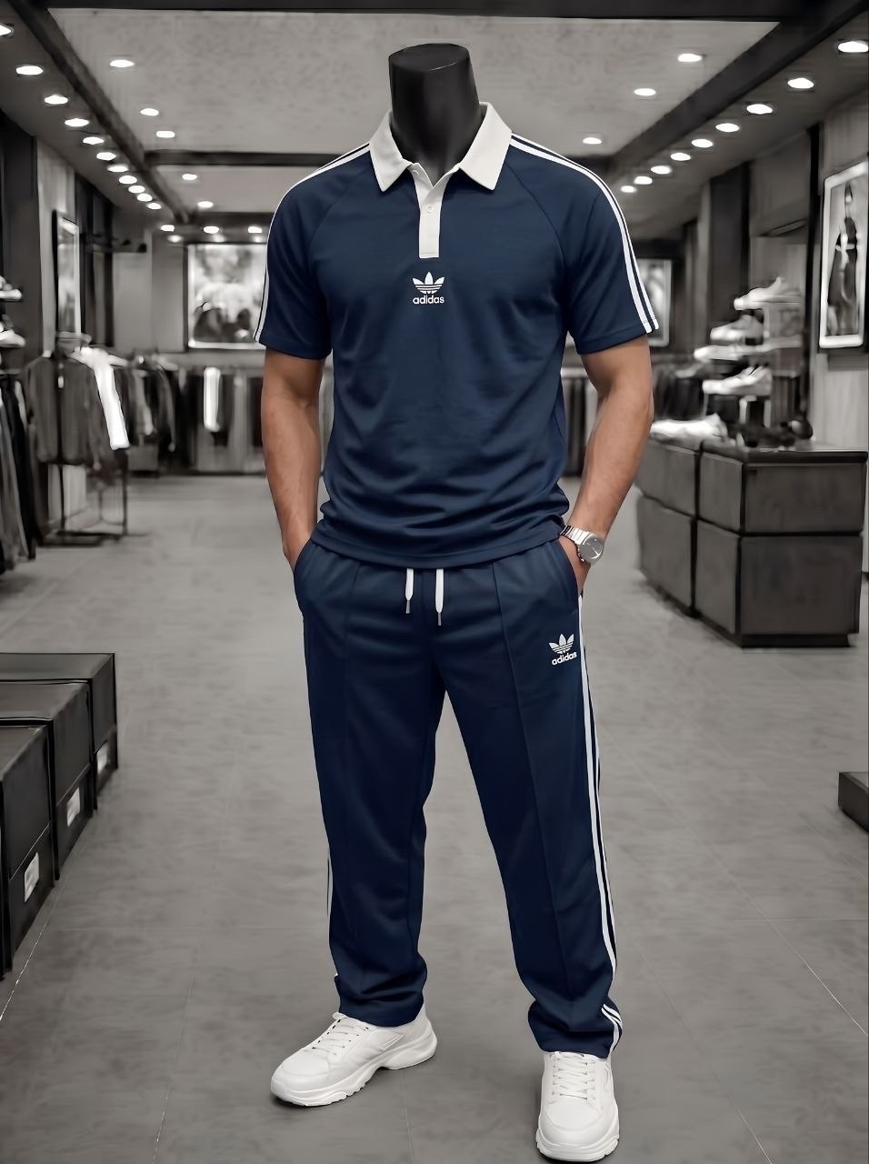 мужской спортивный костюм,спортивный костюм,мужская мода,костюм,одежда спортивная