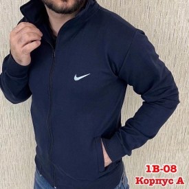 Толстовка