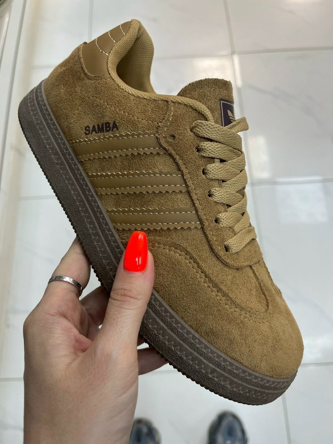 кроссовки adidas samba,мужские кроссовки adidas samba,кроссовки adidas,,кроссовки adidas samba og