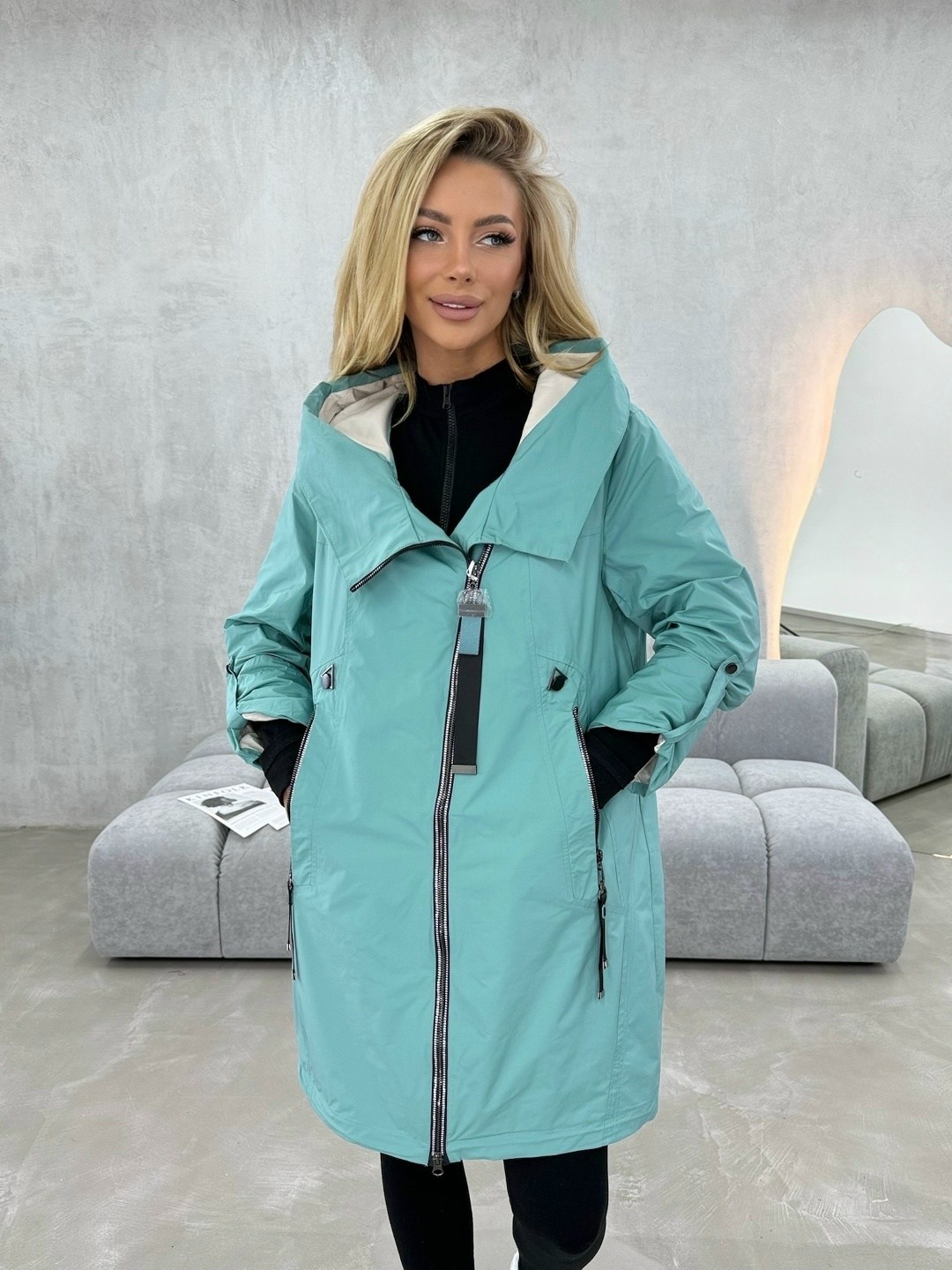 удлиненная куртка,демисезонная куртка,демисезонная куртка женская,женская куртка,стильные пуховики