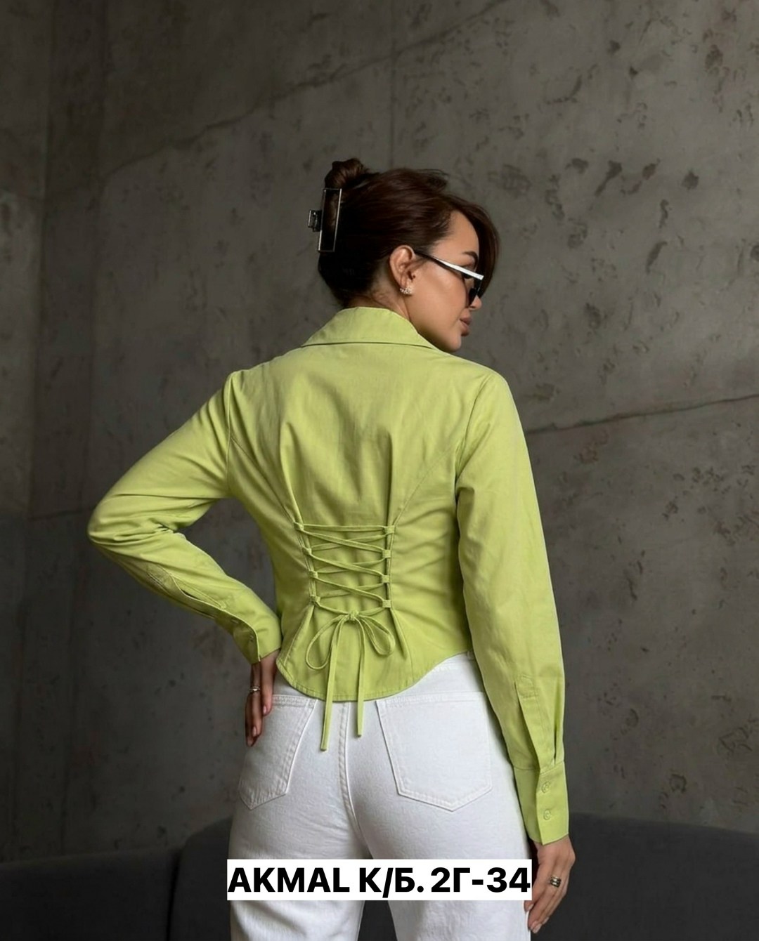 рубашка женская,блузка женская,женские блузки и рубашки,модные блузы,рубашка блузка