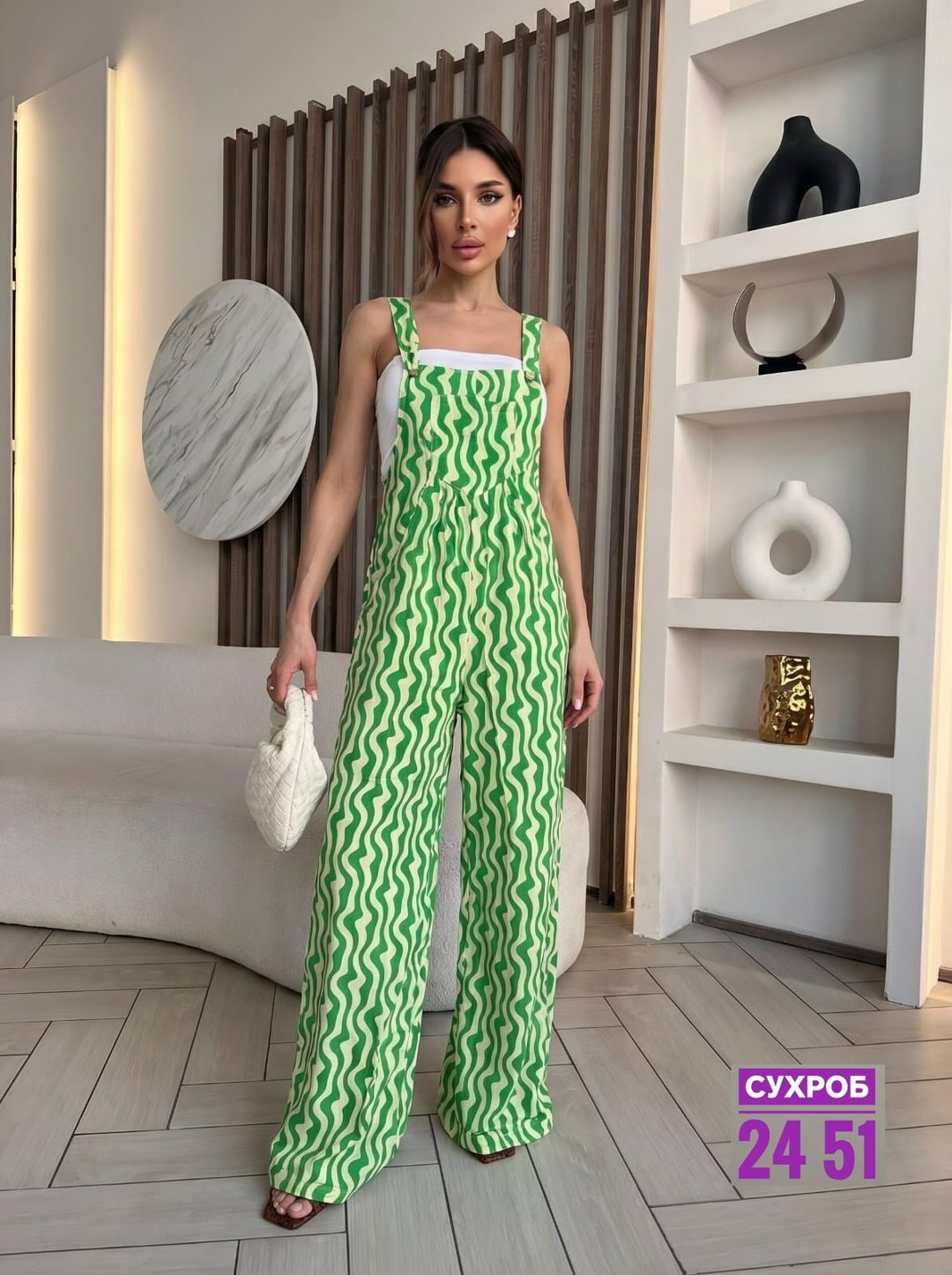 женские комбинезоны,женский модный комбинезон,комбинезон модный,женский летний комбинезон,летние комбинезоны