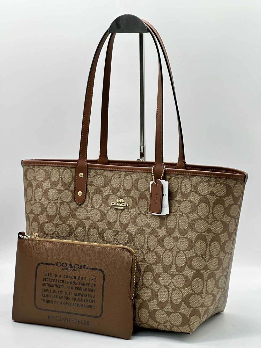 сумка шоппер coach,сумка coach,coach сумки женские,сумка женская брендовая тоут coach mollie,coach сумка большая