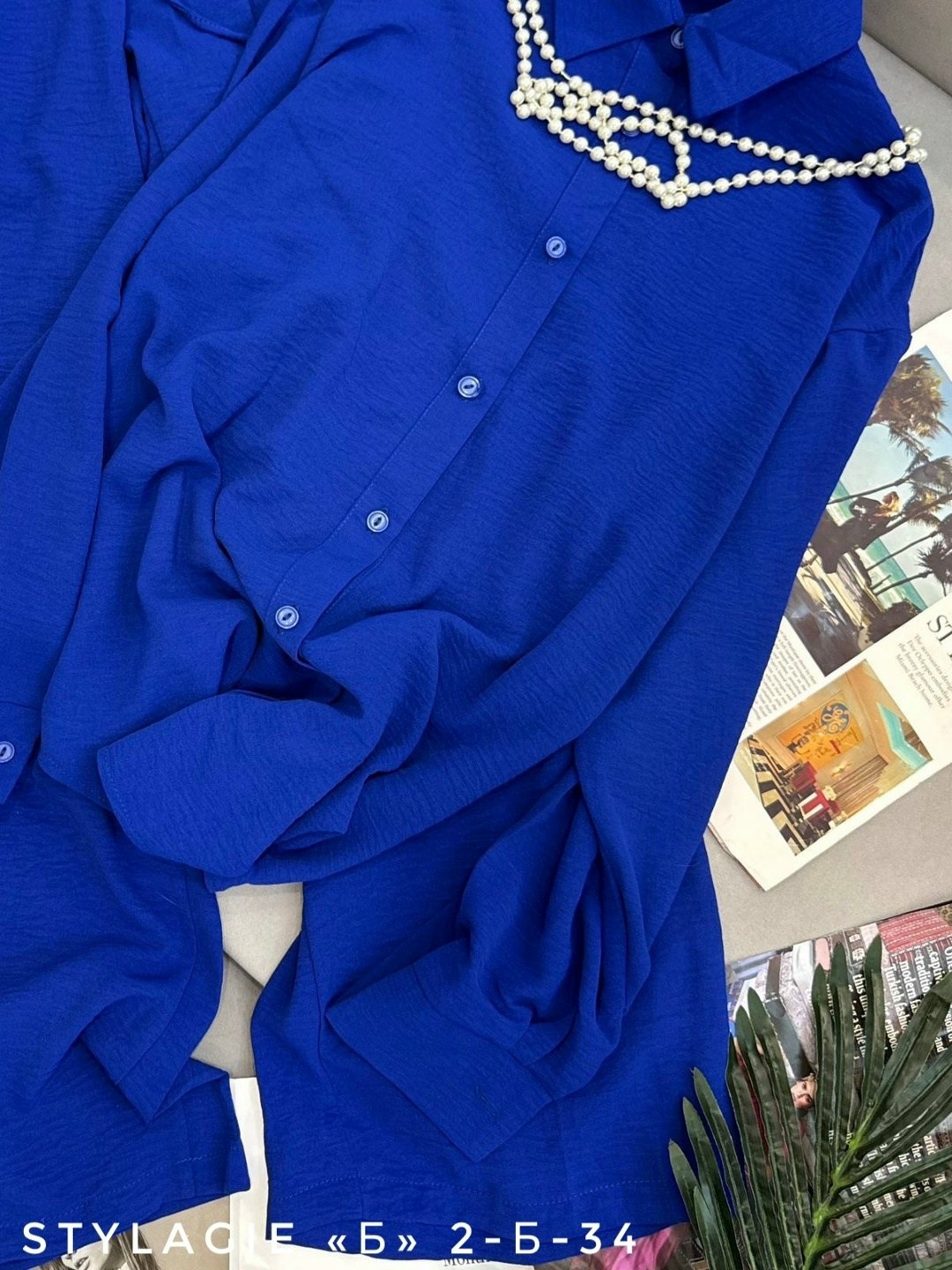 стильные костюмы,трикотажные костюмы,женские костюмы брючные,повседневный костюм,костюм с брюками