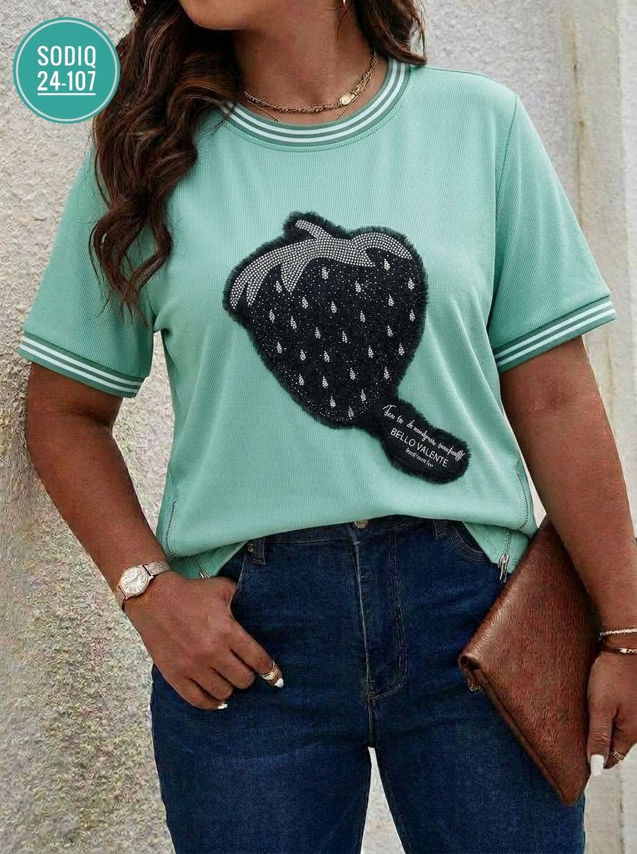 футболки женская,футболки женские больших размеров,футболки модные,летние футболки,футболка