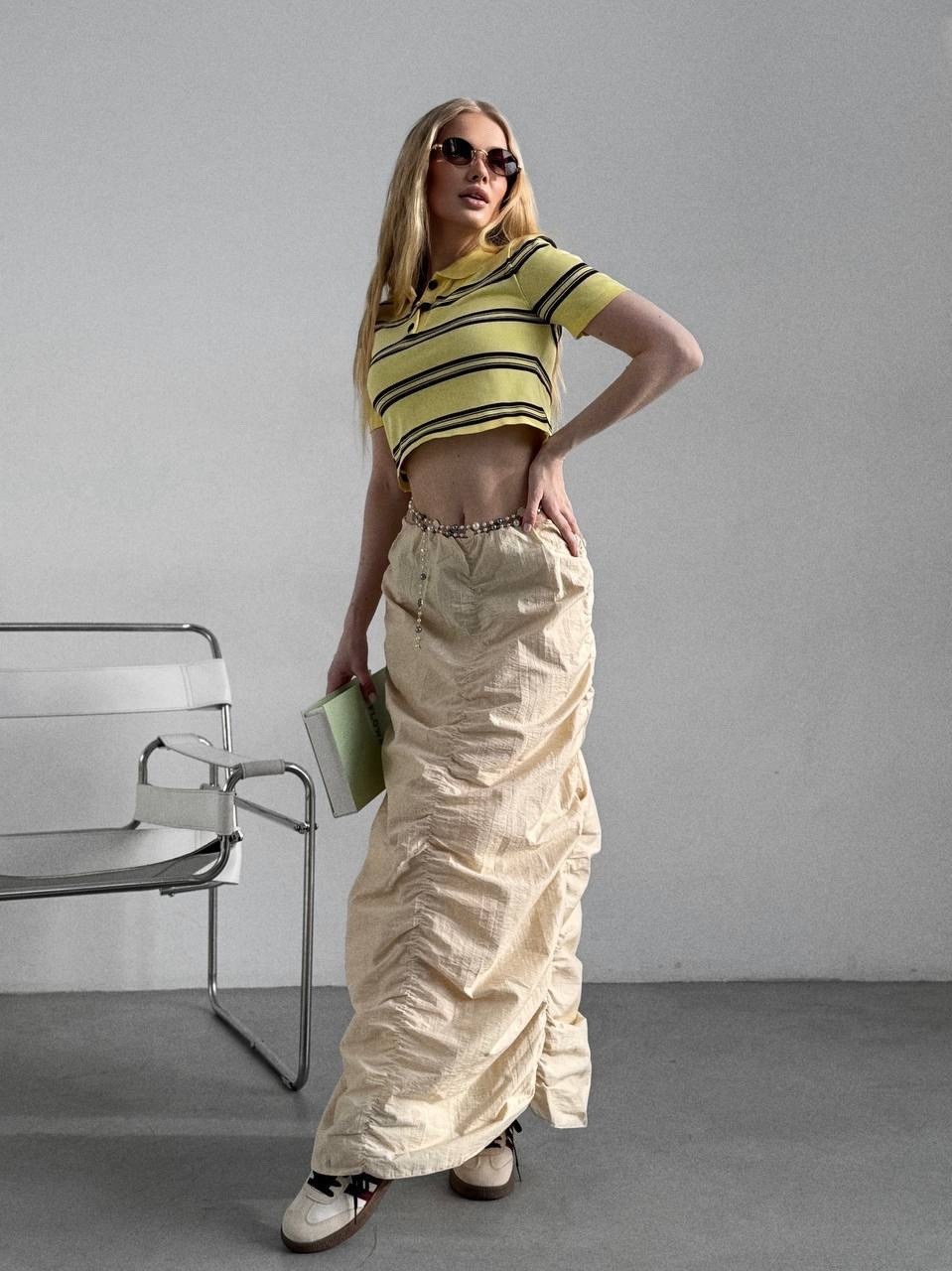 юбка карго,юбка,юбка бежевая,юбка миди,юбка женская