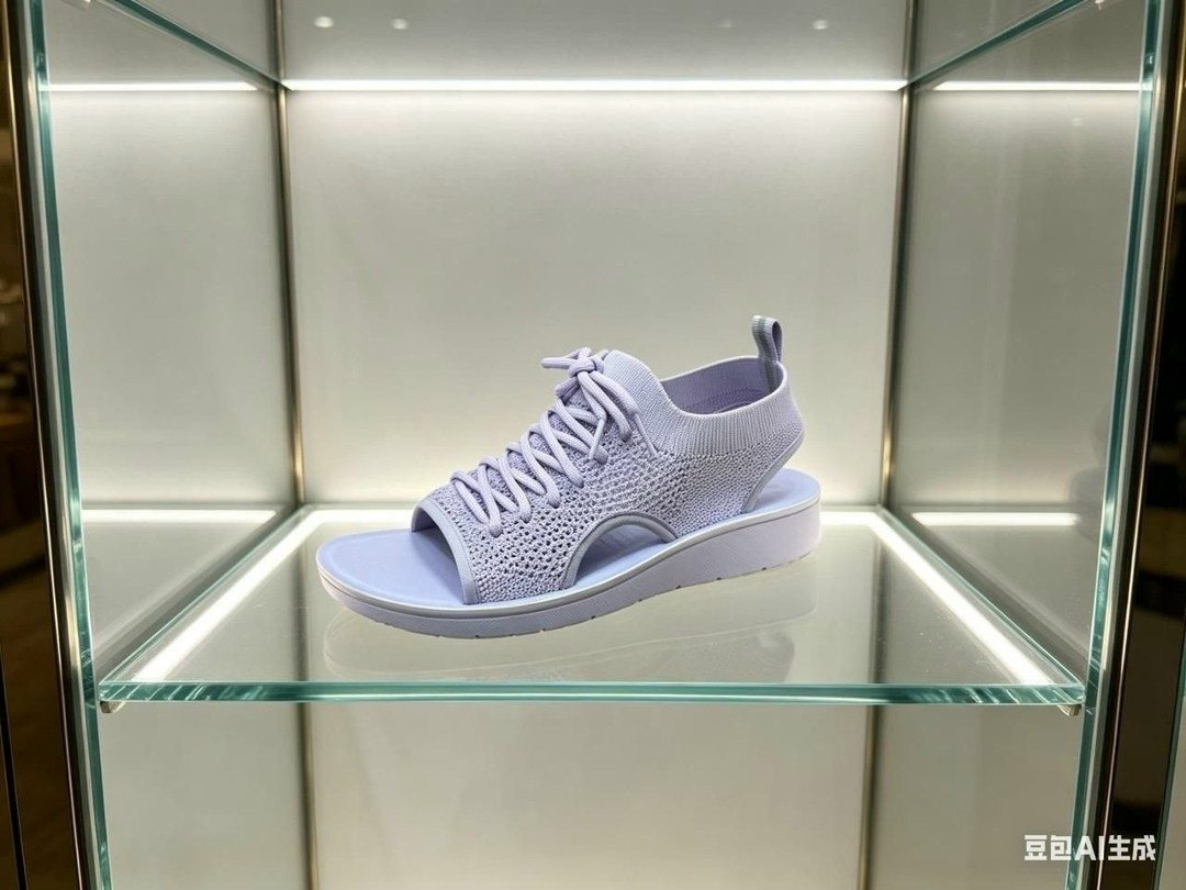 сандалии модные,сандалии стильные,сандалии,модные босоножки,босоножки женские