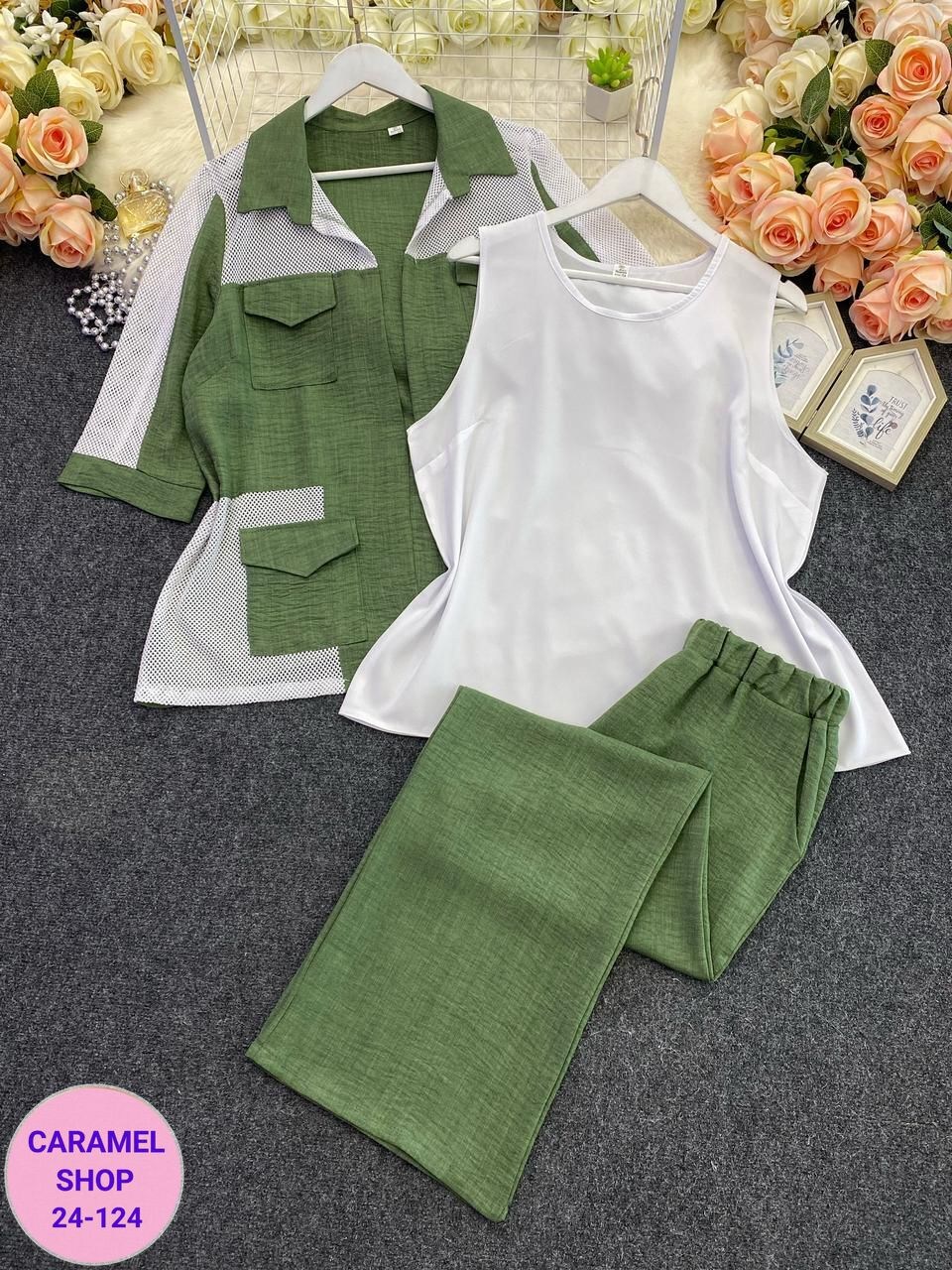 костюм тройка женский,стильные костюмы,женские костюмы,женские костюмы больших размеров,женские брючные костюмы