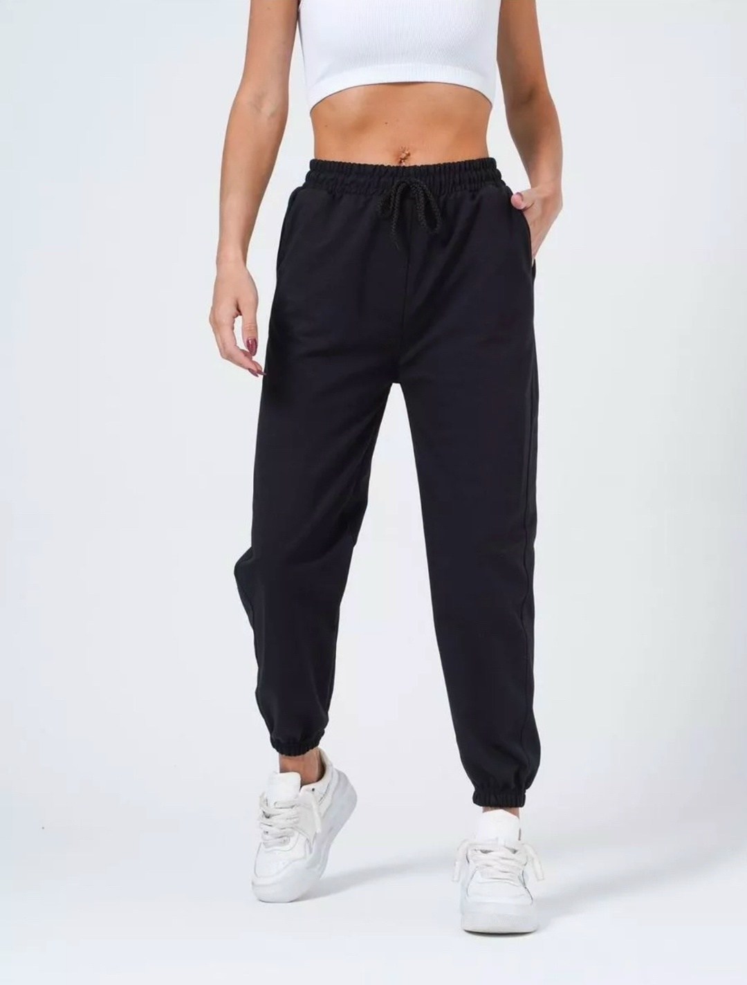 брюки спортивные джоггеры женские,брюки спортивные,спортивные штаны женские,брюки джоггеры,джоггеры женские