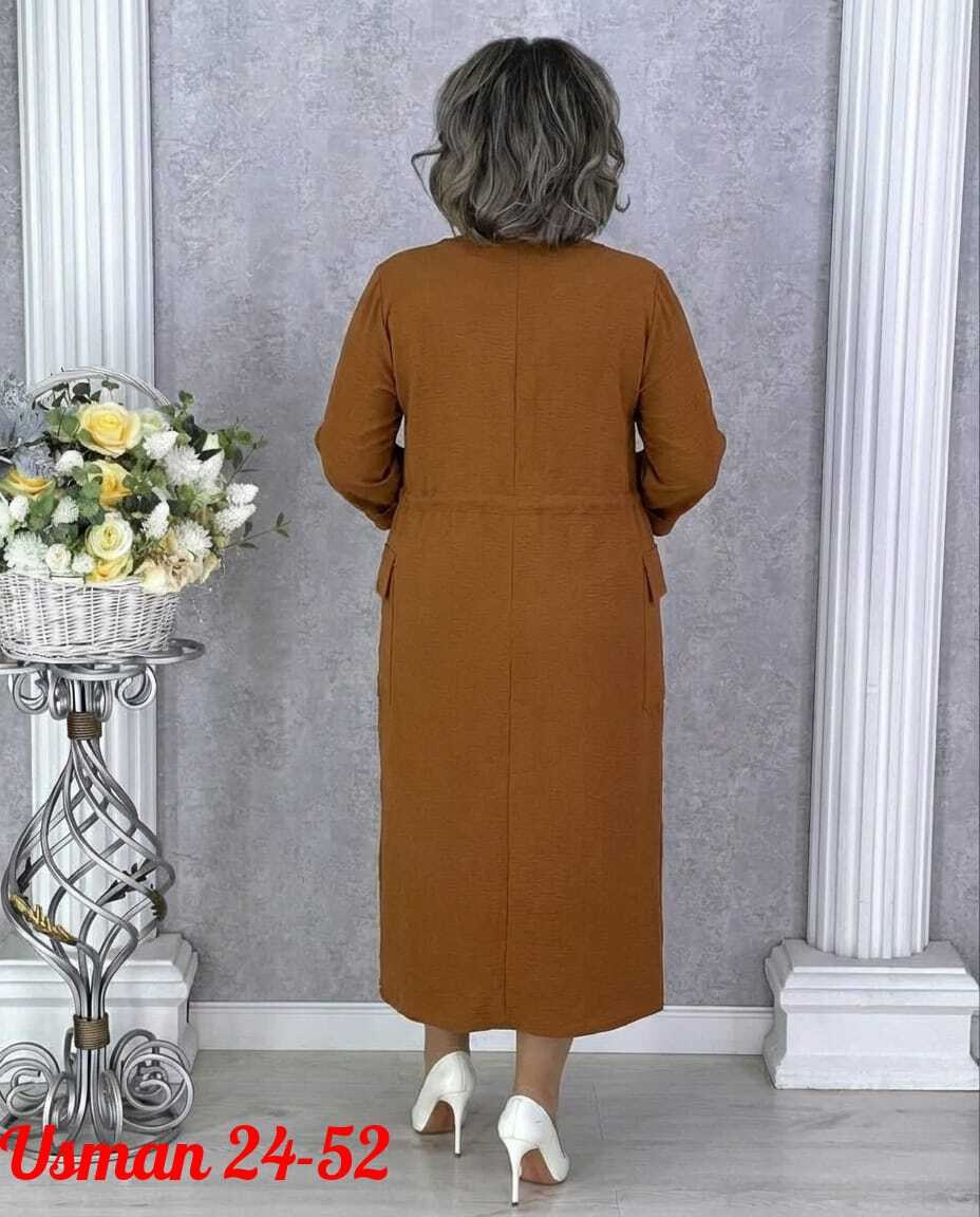 женское платье,платье,,платье туника,платье