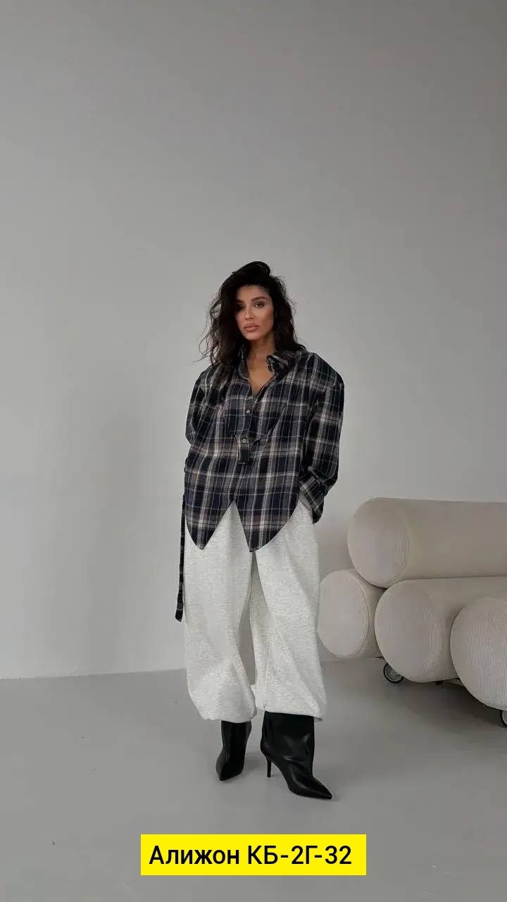 стильная рубашка,женская рубашка,женская рубашка в клетку,клетчатая рубашка,рубашка