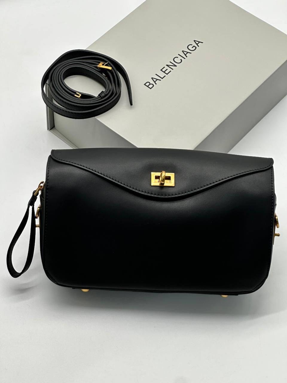 сумка balenciaga,сумка женская balenciaga,сумка,сумка баленсиага бежевая,классическая сумка