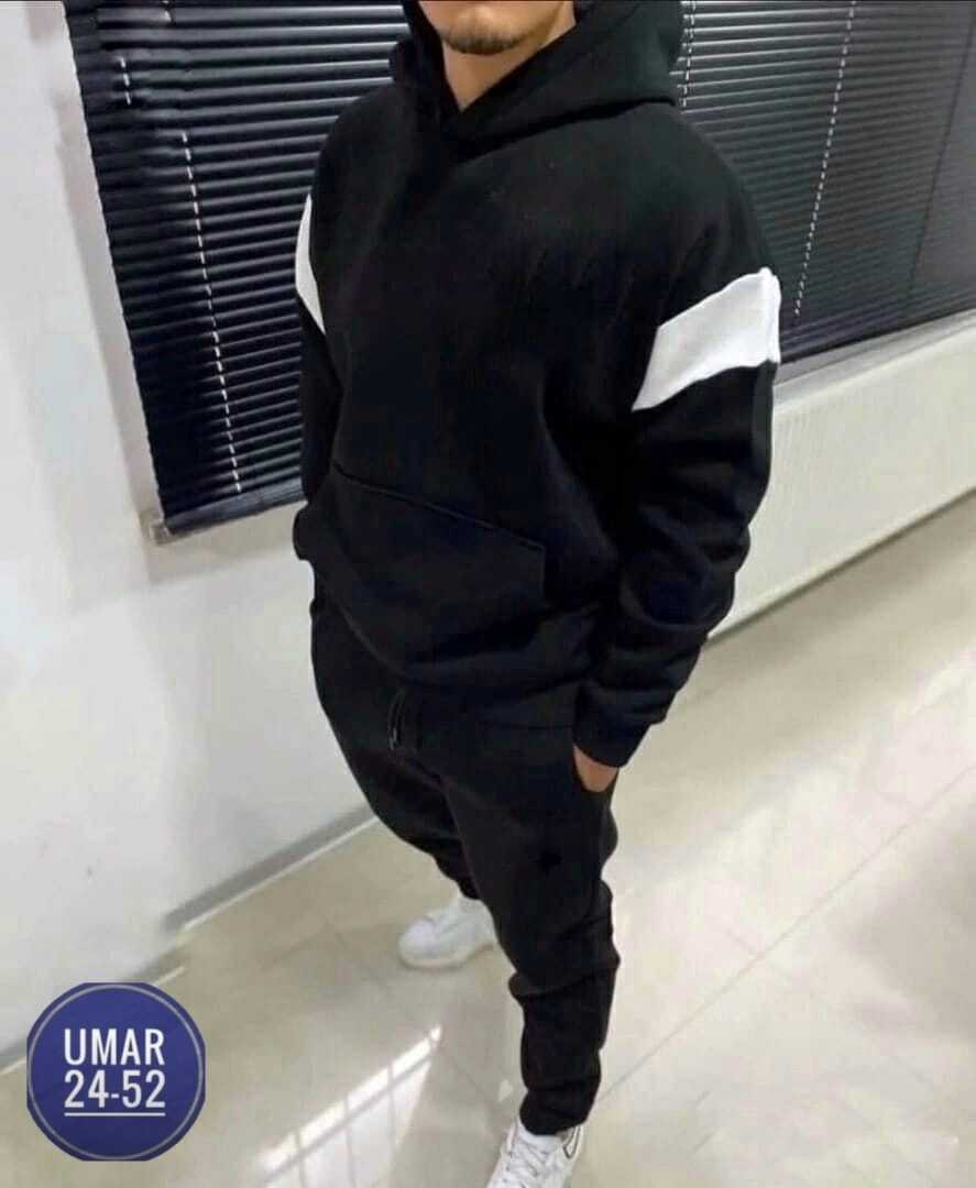 мужской утеплённый спортивный костюм на флисе,костюм спортивный мужской,спортивный костюм,мужской теплый спортивный костюм на флисе,мужской спортивный костюм на флисе