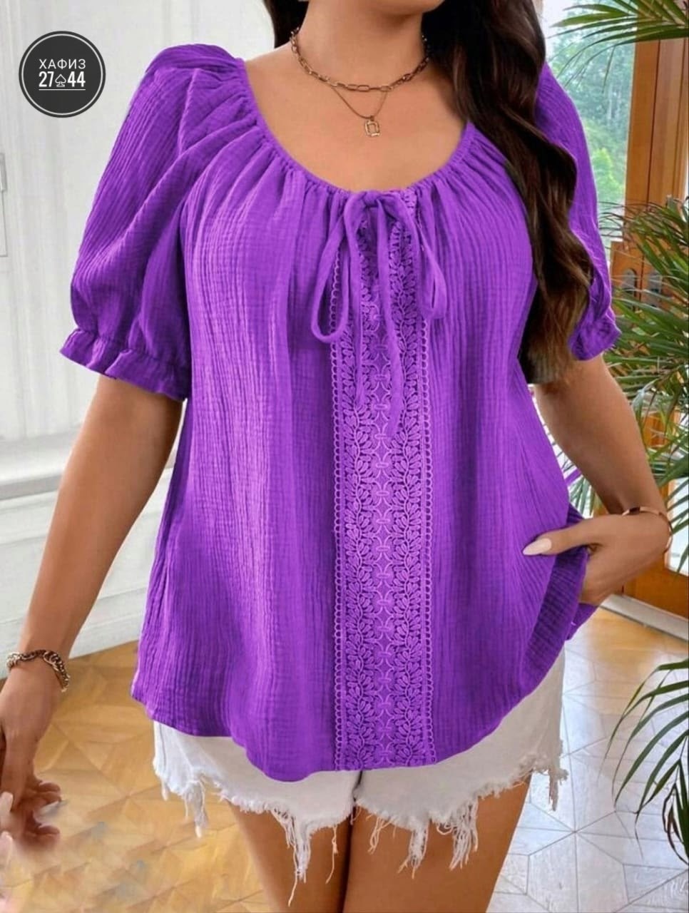 летние блузки женские,блузка кофточка,летняя блузка,блузка с оборками,блузка женская