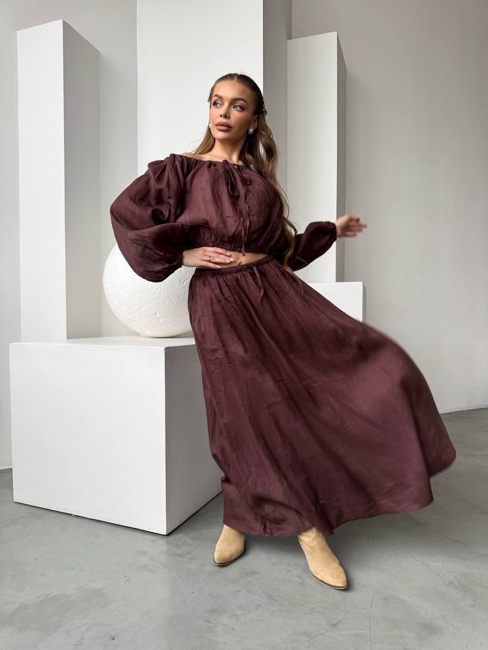 юбка и кофта,модели блузок,женская блуза,юбка и топ,блуза