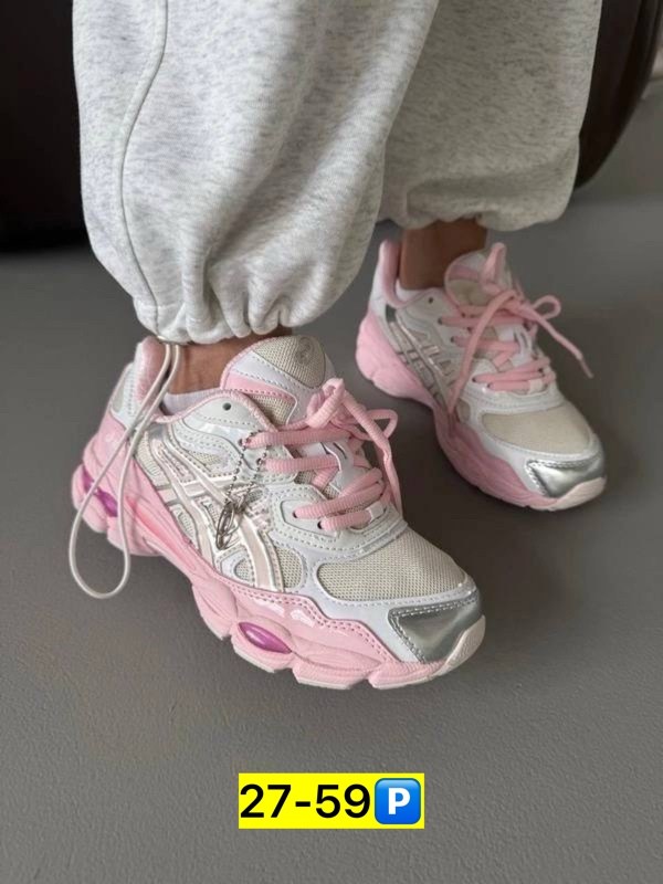 кроссовки женские asics,женские кроссовки,кроссовки текстиль,кроссовки весенние женские,асикс кроссовки женские