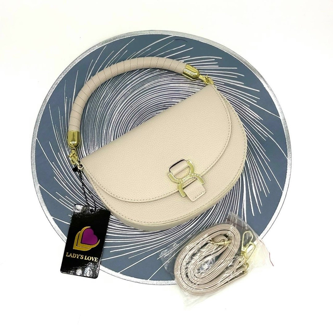 сумка,сумка chloe,сумки женская,сумка женская кожаная,сумочка женская