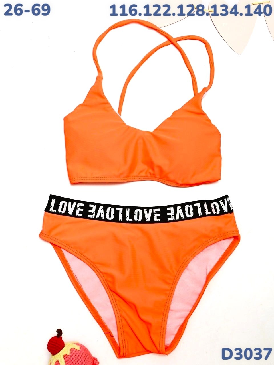 купальник розовый,купальник,купальник женские,купальник для девочек,детский купальник