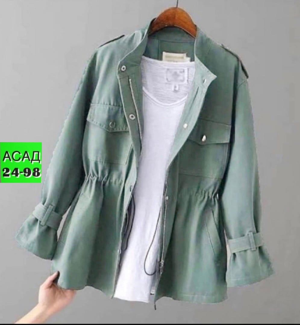 плащ женский черный,женская куртка,куртка стильная,куртка средней длины,повседневная куртка