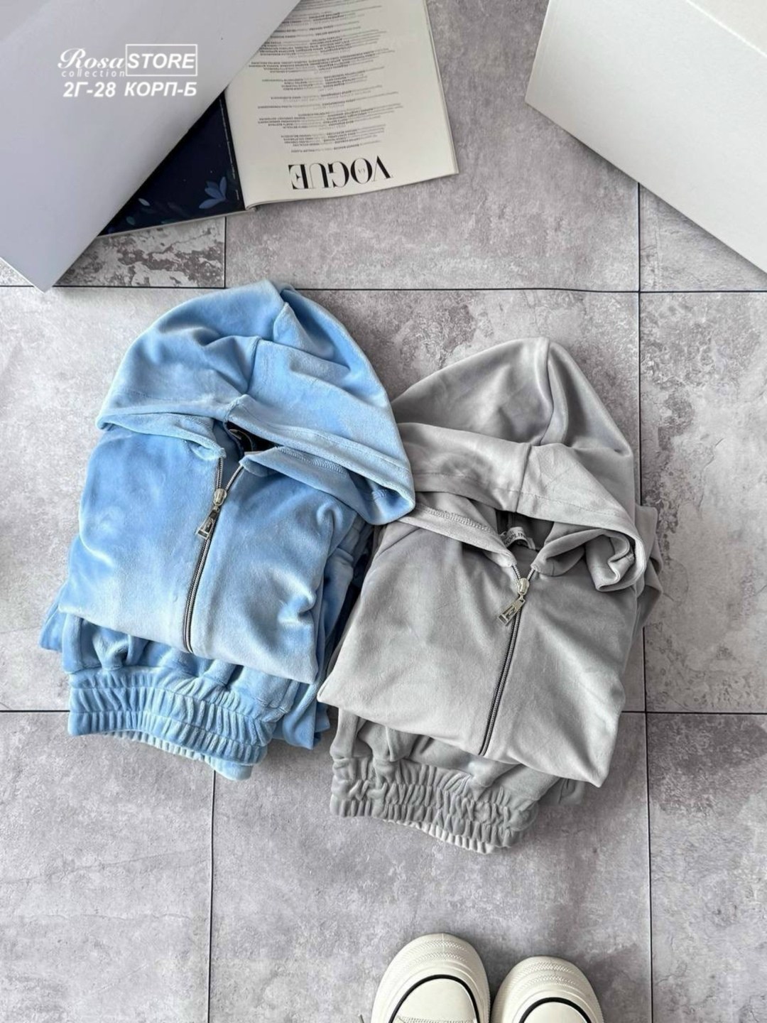 велюровый костюм,велюровый спортивный костюм,костюм велюровый двойка,костюм спортивный велюровый двойка,велюровый костюм женский