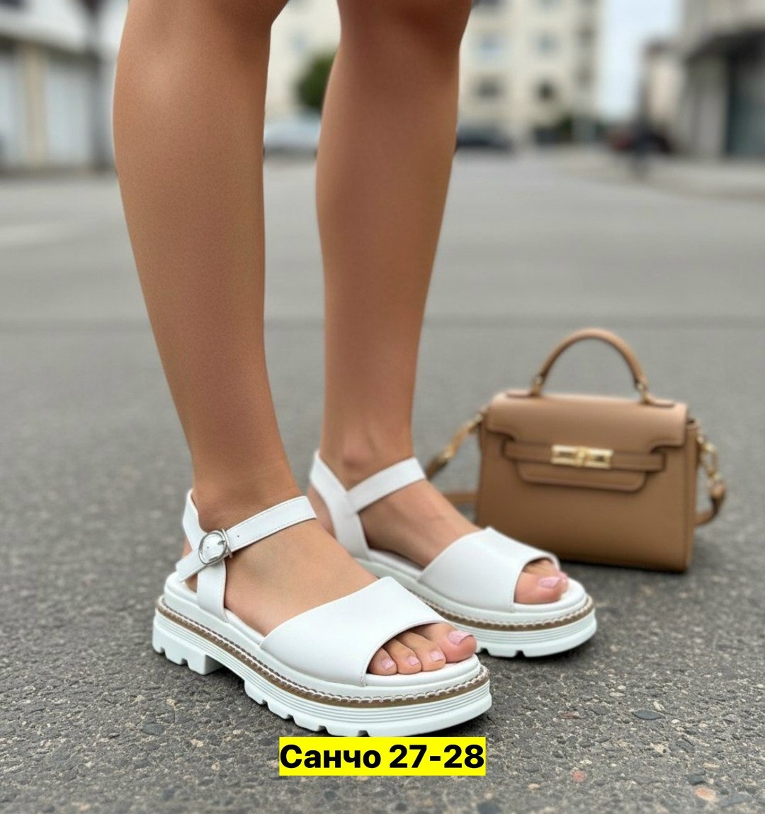 женские босоножки,босоножки эко,босоножки летние,босоножки сандали,открытые босоножки