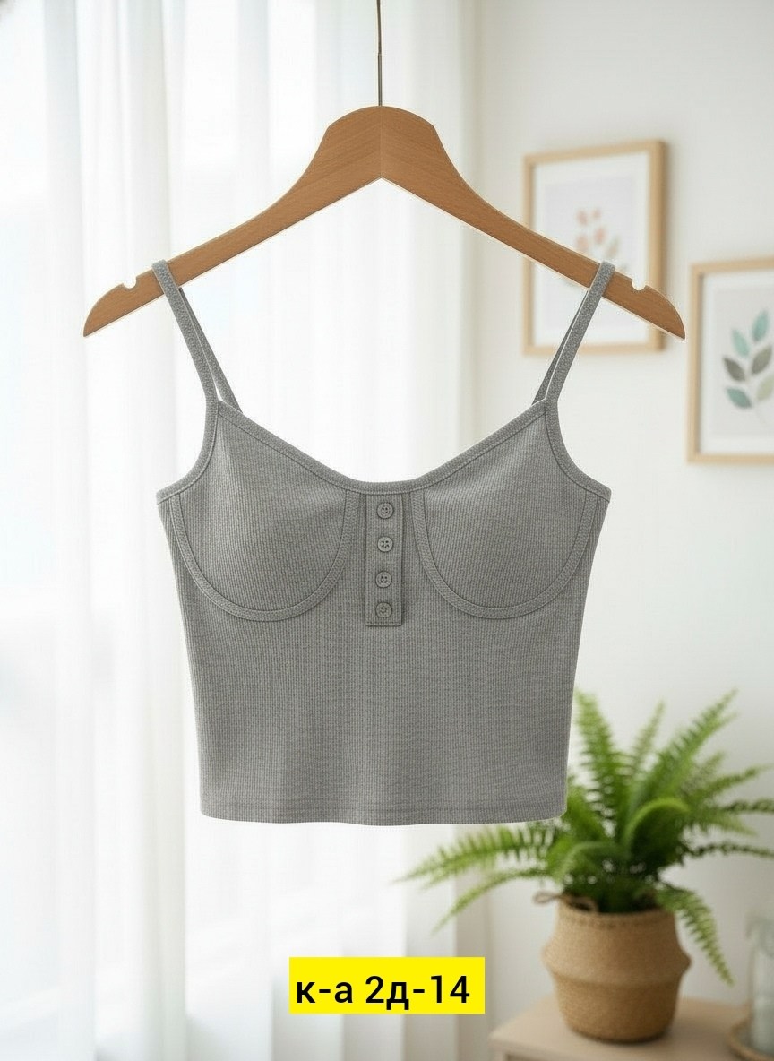 топ женский кроп топ укороченный спортивный на пуговицах,женские топы,кроп топ женский,кроп-топ,майка топы