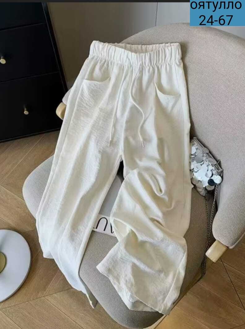 брюки женские с,спортивные брюки,штаны женские,брюки свободные,женские свободные брюки